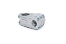 Thomson Elite BMX Stem 50mm