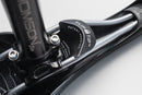 Ass Savers Regular Fender