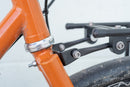 Tumbleweed Rack Adaptor