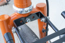 Tumbleweed Rack Adaptor