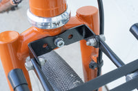 Tumbleweed Rack Adaptor
