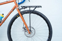 Tumbleweed Rack Adaptor