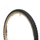 Sim Works The Homage Tire
