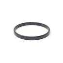 Sim Works CrMo Headset Spacer  25.4