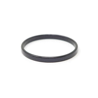 Sim Works CrMo Headset Spacer  25.4