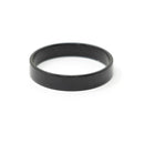 Sim Works CrMo Headset Spacer  25.4