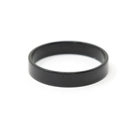 Sim Works CrMo Headset Spacer  25.4