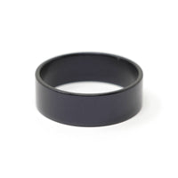 Sim Works CrMo Headset Spacer  25.4