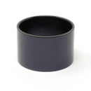 Sim Works CrMo Headset Spacer  25.4