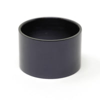 Sim Works CrMo Headset Spacer  25.4