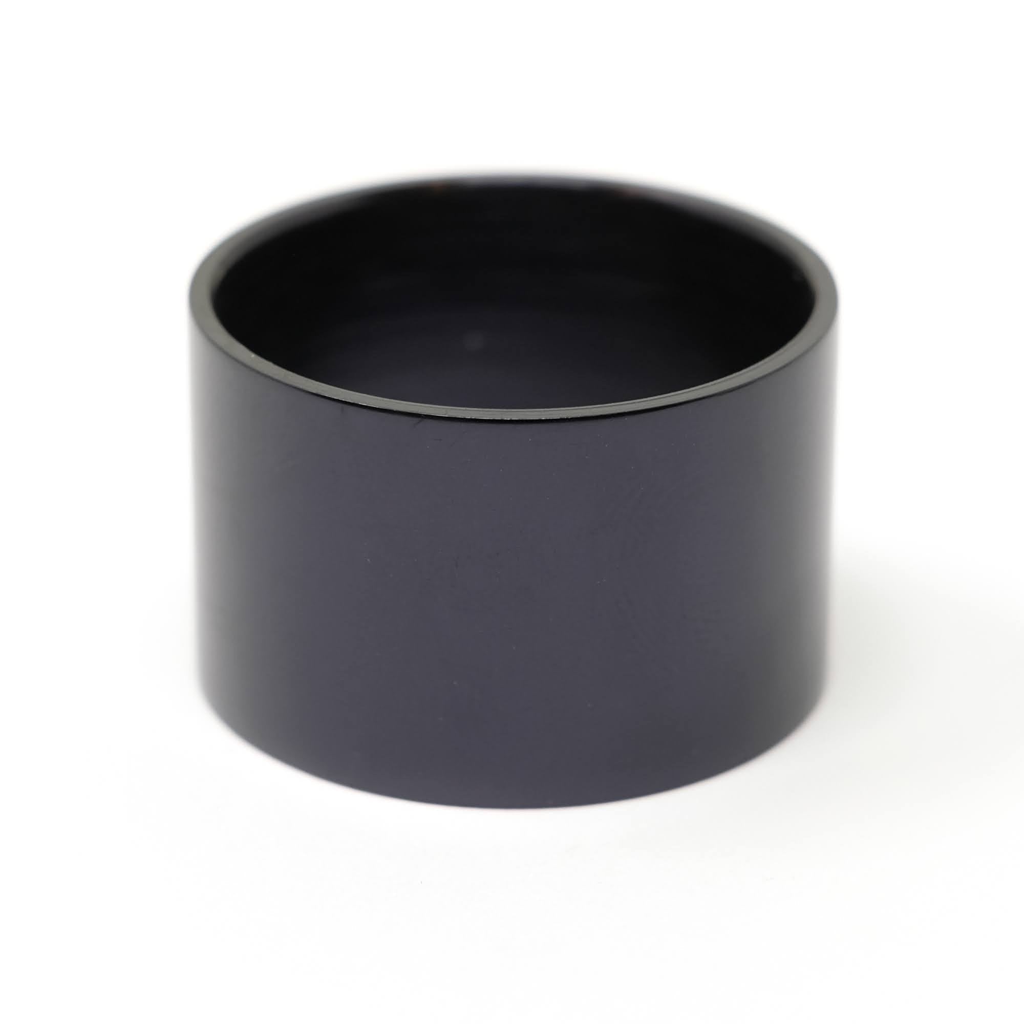Sim Works CrMo Headset Spacer  25.4