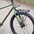 Porte-bagages Tumbleweed Macro Pannier