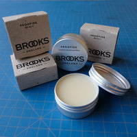 Brooks Proofide Single Jar 30g
