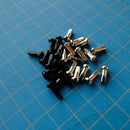 C&L Spoke 2.3mm/13G Custom Length
