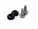 Bassi Self Extracting Crank Bolts