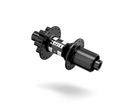 350 Hub MTB 6-Bolt Disc Brake, Thru-axle