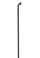 Champion Spokes 2.0mm 14G