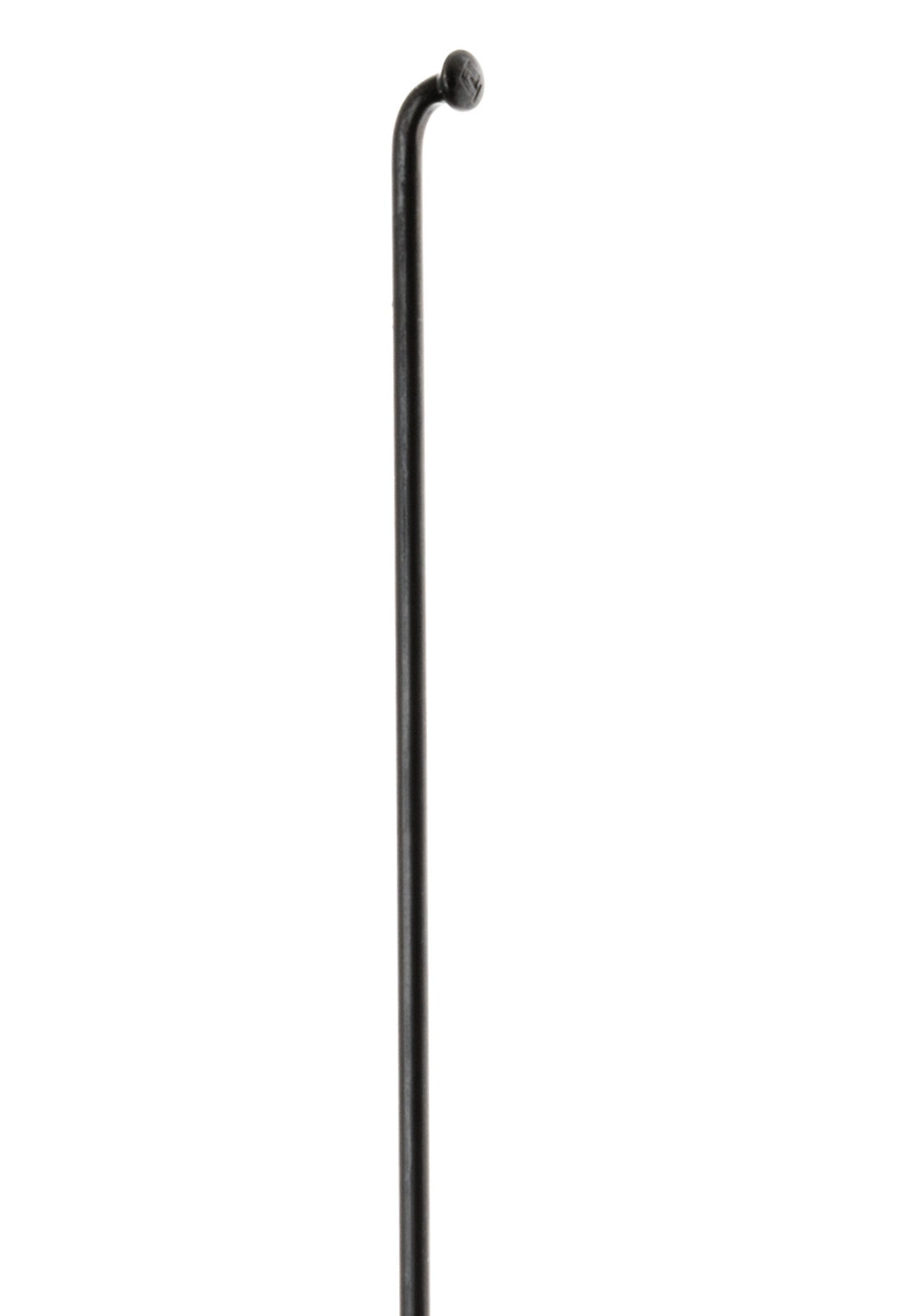 Champion Spokes 2.0mm 14G