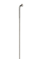 DT Swiss Competition Spokes 2.0/1.8mm 14/15G Butted