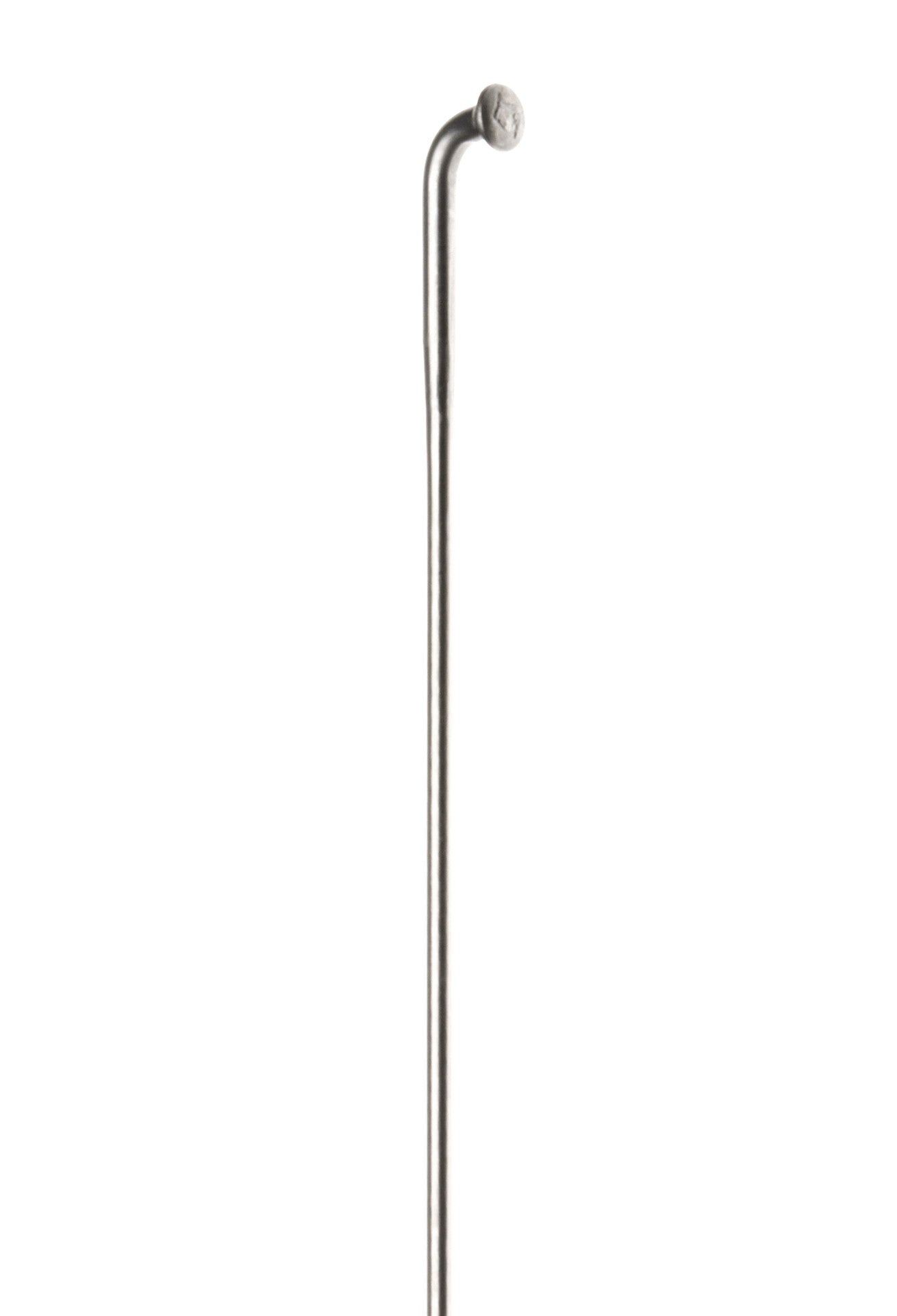 DT Swiss Competition Spokes 2.0/1.8mm 14/15G Butted