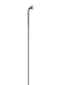DT Swiss Competition Spokes 2.0/1.8mm 14/15G Butted