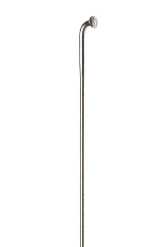 DT Swiss Competition Spokes 2.0/1.8mm 14/15G Butted