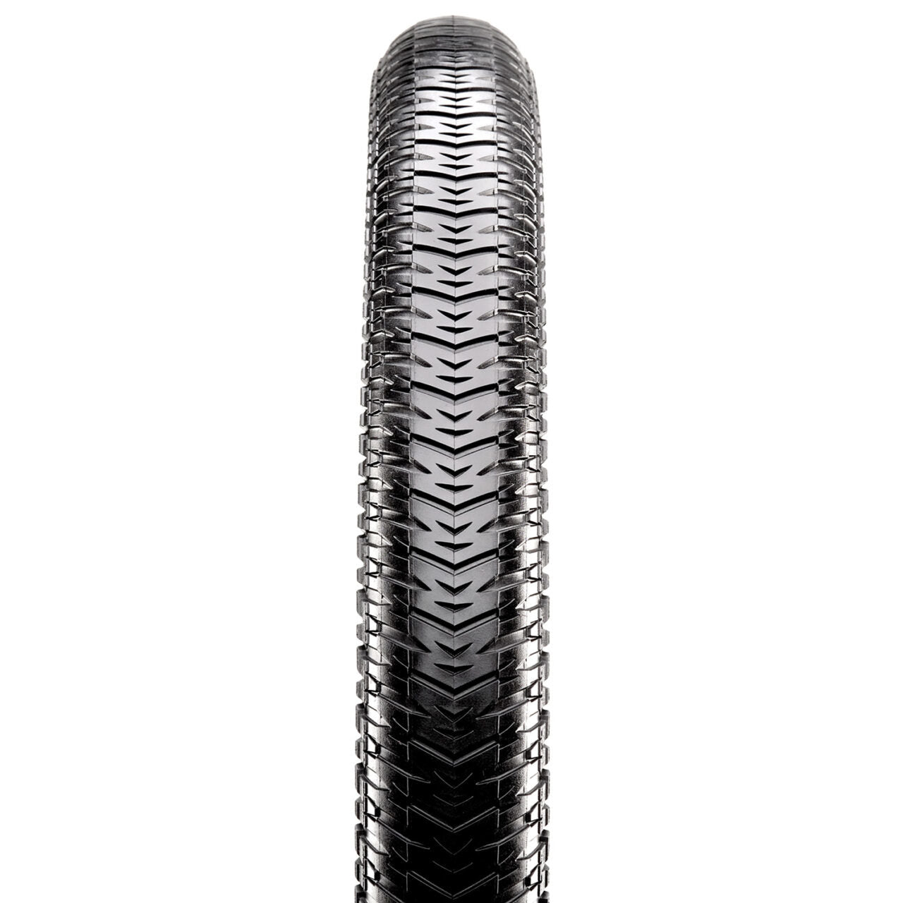 Maxxis DTH Tire