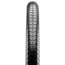 Maxxis DTH Tire