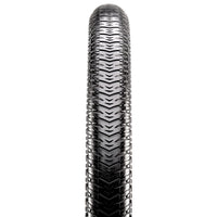 Maxxis DTH Tire