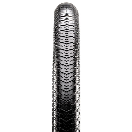 Maxxis DTH Tire