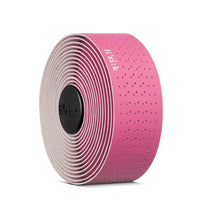 Bartape Tempo Microtex Classic 2mm various colours