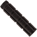 Oury Single Compound V2 Grips