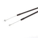 Basic Brake Cable and Housing