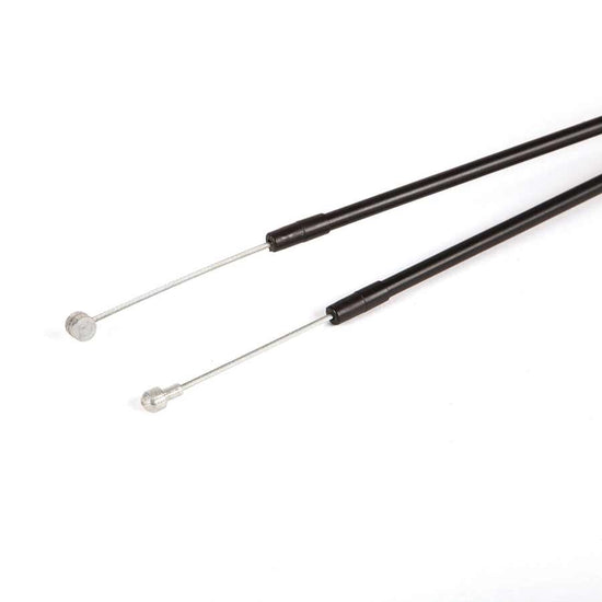 Cables et Gaine Freins de base