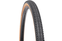 Riddler Tire - TCS
