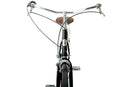 Vélo Linus Dutchi 3i Bicycle