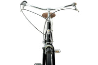 Vélo Linus Dutchi 3i Bicycle