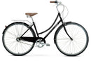 Vélo Linus Dutchi 3i Bicycle