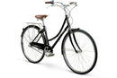 Vélo Linus Dutchi 3i Bicycle