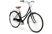 Vélo Linus Dutchi 3i Bicycle