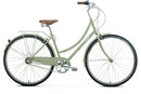 Vélo Linus Dutchi 3i Bicycle
