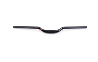 Nitto Handlebar B809AA Lo Rise