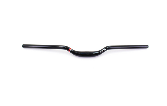 Nitto Handlebar B809AA Lo Rise