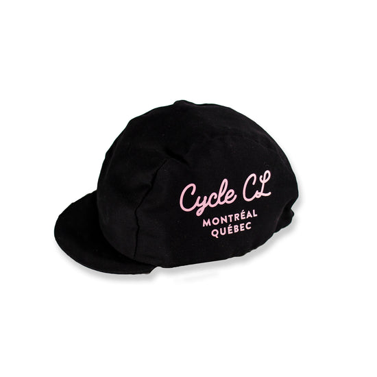Casquette C&L Hog's Back