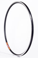 Velocity Dyad Rim 650B/27.5"