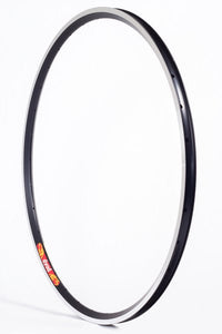 Velocity Dyad Rim 650B/27.5"