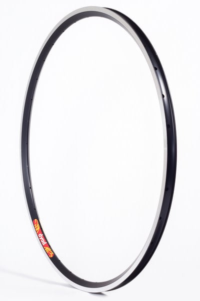 Velocity Dyad Rim 650B/27.5"
