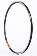 Jante Velocity Dyad 700C