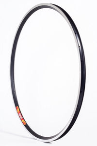 Jante Velocity Dyad 700C