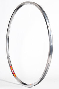 Velocity Dyad Rim 650B/27.5"